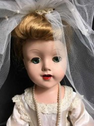 hollywood bride niresk_09